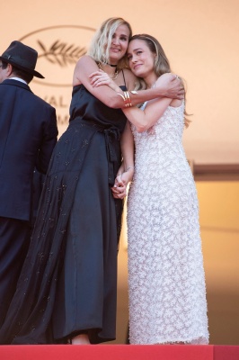 brie_0034~0.jpg