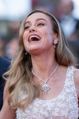 brie_0037~0.jpg