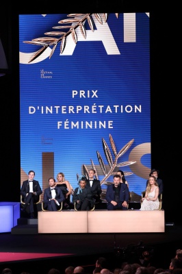 brie_0044~0.jpg