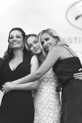 brie_0051~0.jpg