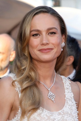 brie_0091~0.jpg