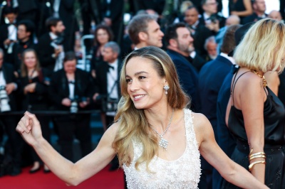 brie_0110~0.jpg