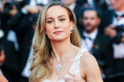 brie_0118~0.jpg