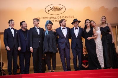 brie_0121~0.jpg