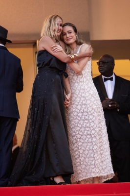 brie_0128~0.jpg