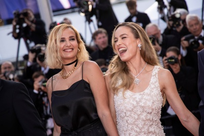 brie_0129~0.jpg