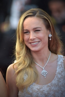 brie_0132~0.jpg