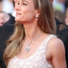 brie_0023.jpg