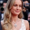 brie_0025.jpg