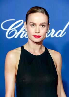 brie_0048.jpg