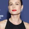 brie_0014.jpg