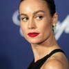 Filename=brie_0028.jpg
Filesize=3060KiB
Dimensions=2079x3119
Date added=Jun 21, 2023 brie_0028.jpg