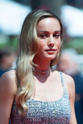brie_0068.jpg