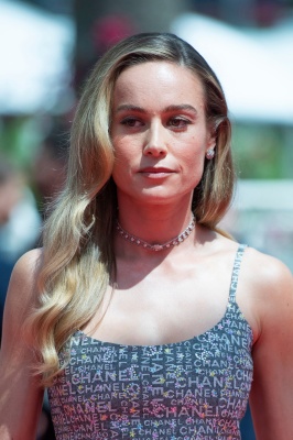 brie_0089.jpg
