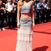 Filename=brie_0011.jpg
Filesize=434KiB
Dimensions=1365x2048
Date added=Jun 21, 2023 brie_0011.jpg