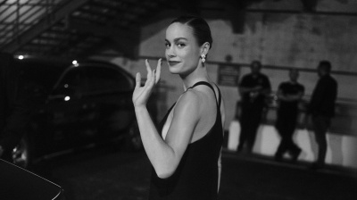 brie_0002~0.jpg
