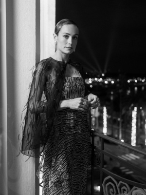 brie_0003~0.jpg