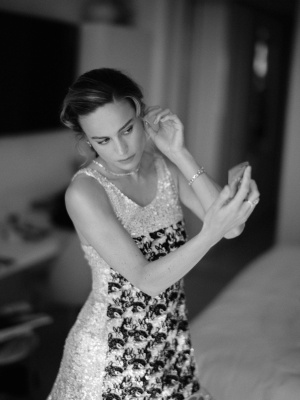 brie_0005~0.jpg