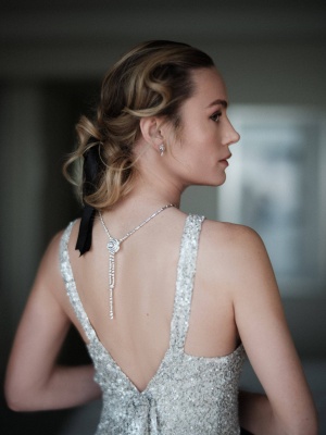 brie_0007~0.jpg