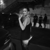 brie_0001~1.jpg
