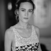 brie_0004~1.jpg