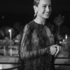 brie_0005.jpg