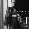 brie_0006.jpg