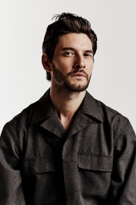 ben_0012.jpg