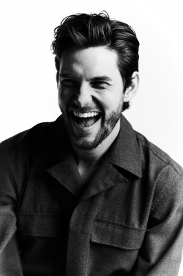 ben_0014~1.jpg