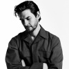 ben_0001.jpg