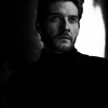 ben_0008.jpg