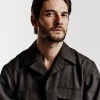 ben_0012.jpg
