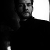 ben_0017.jpg