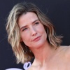 cobie_0045.jpg