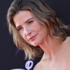 cobie_0046.jpg