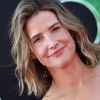 cobie_0049.jpg