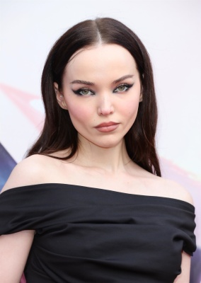dove_0030.jpg