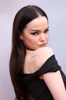 dove_0035.jpg