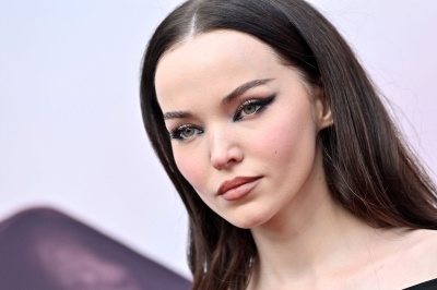 dove_0046.jpg
