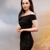 dove_0019.jpg