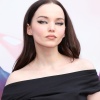 dove_0033.jpg