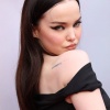 dove_0035.jpg