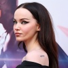 dove_0039.jpg