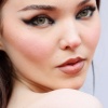 dove_0043.jpg