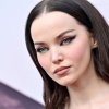 dove_0046.jpg
