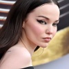dove_0047.jpg