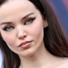 dove_0049.jpg