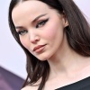 dove_0050.jpg