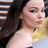 dove_0051.jpg