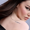 dove_0052.jpg